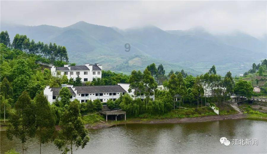 社科院新加坡社科大学工商管理博士—知识是永不褪色的时尚,加入这场学术之旅