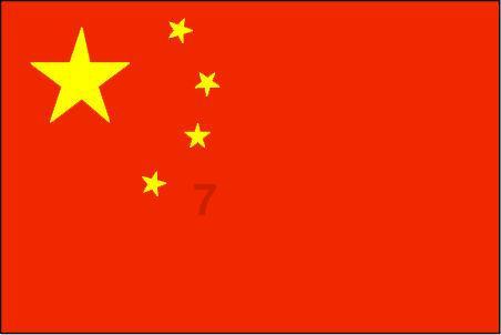 身份证过期了，家人可以代其补办身份证吗？